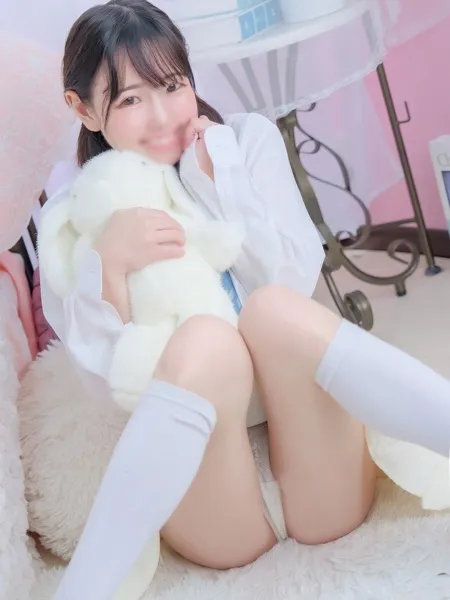 つぼみの写真3枚目