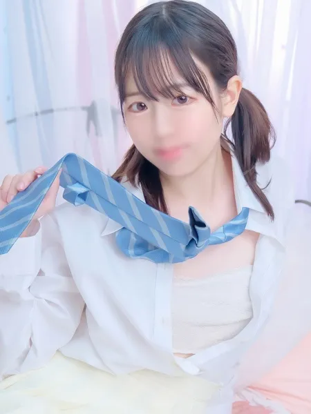 つぼみの写真4枚目