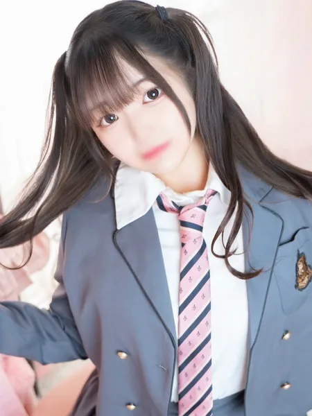 あめの写真4枚目