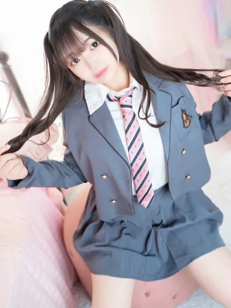 あめの写真5枚目