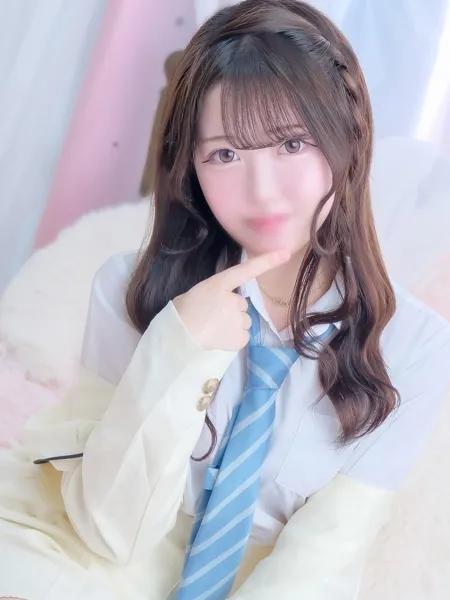 めるるの写真1枚目
