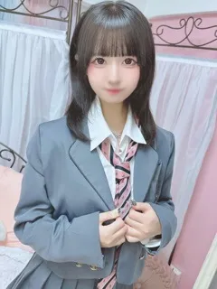 むゆ/19歳 - (E+アイドルスクール)
