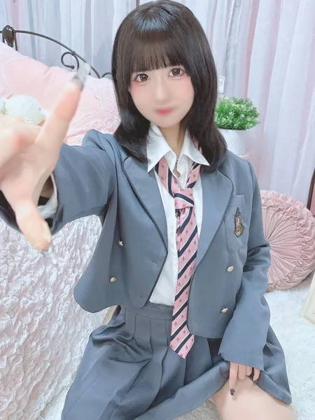 むゆの写真4枚目