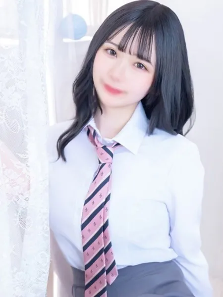 りわの写真1枚目