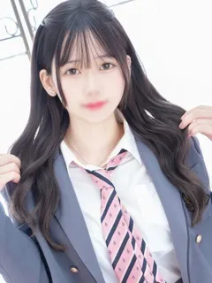 りわ/20歳 - (E+アイドルスクール)