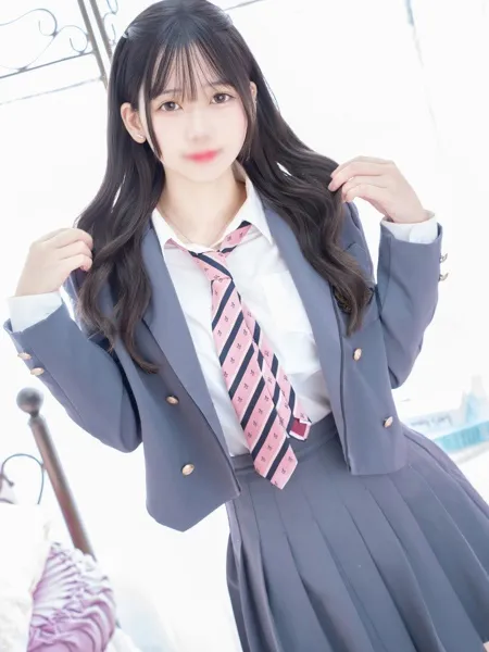 りわの写真2枚目