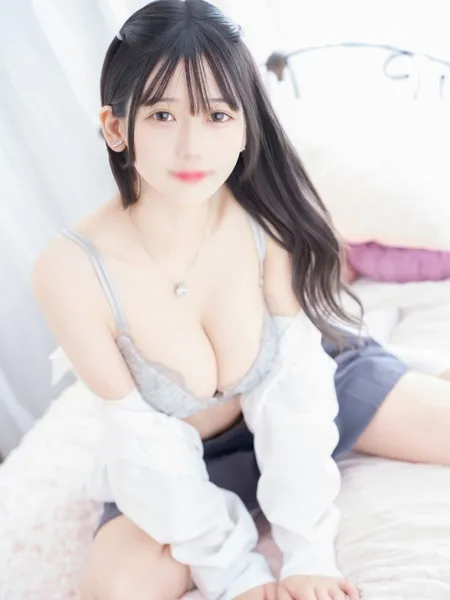 りわの写真4枚目