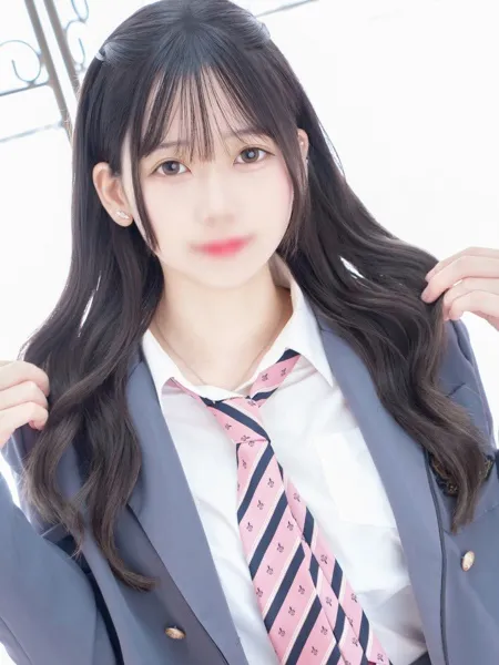 りわの写真1枚目