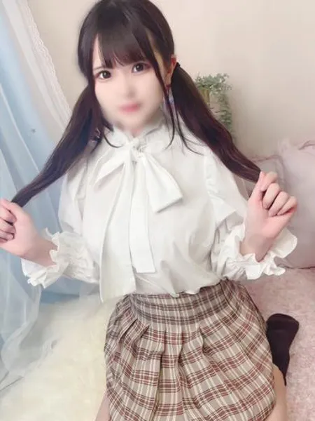 らむの写真3枚目