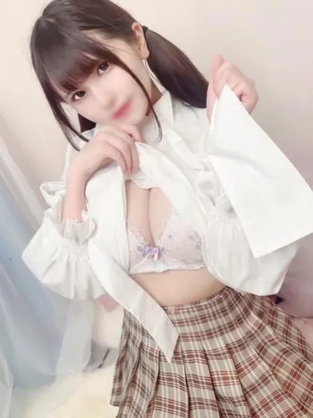 らむの写真4枚目