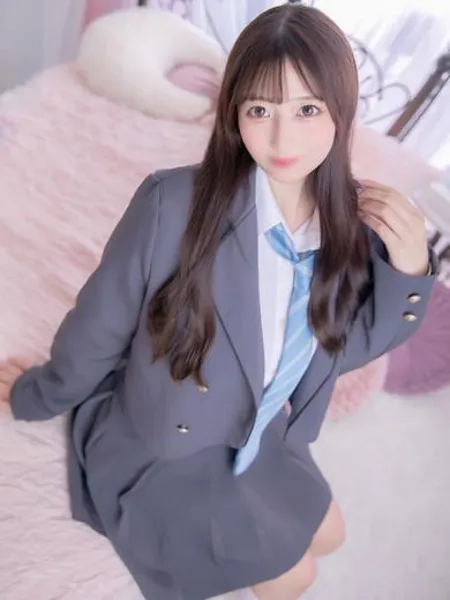 歌／うたの写真4枚目