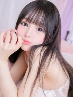 うゆ/18歳 - (E+アイドルスクール)