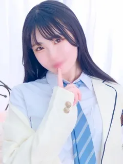 うみ/19歳 - (E+アイドルスクール)