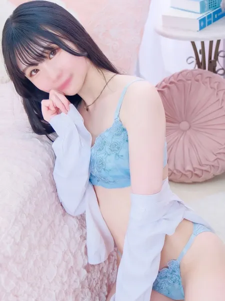 うみの写真5枚目