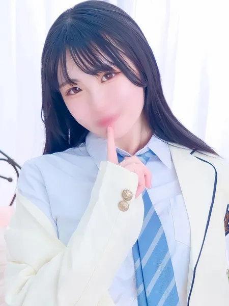 うみの写真2枚目