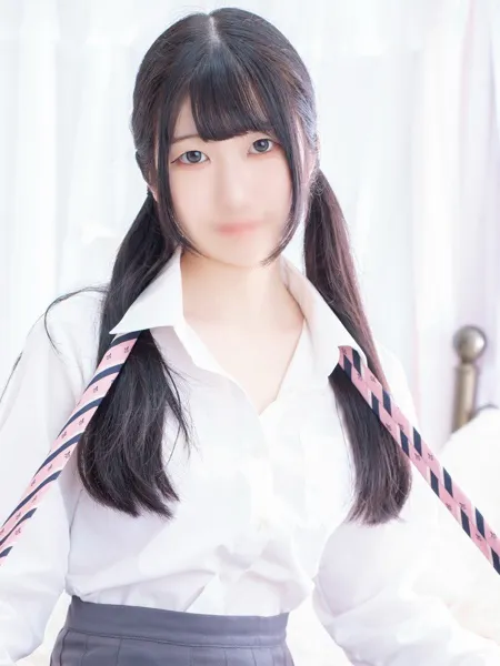 みるきぃの写真5枚目