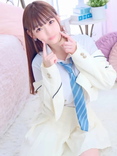 りおの写真2枚目