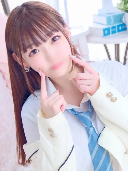 りおの写真5枚目