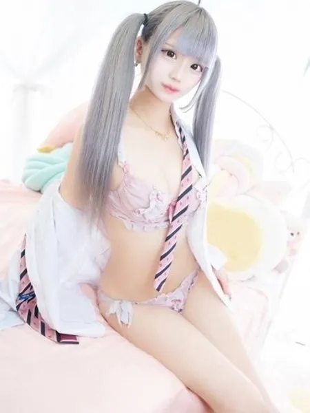 べりぃの写真5枚目