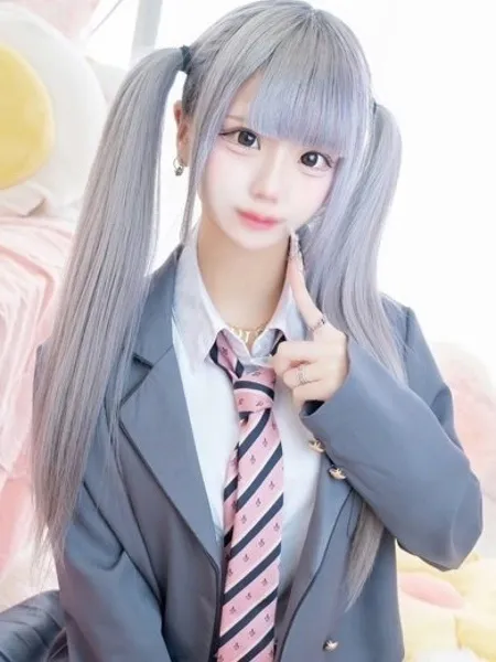 べりぃの写真3枚目