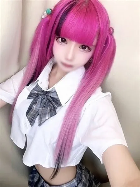 べりぃの写真2枚目