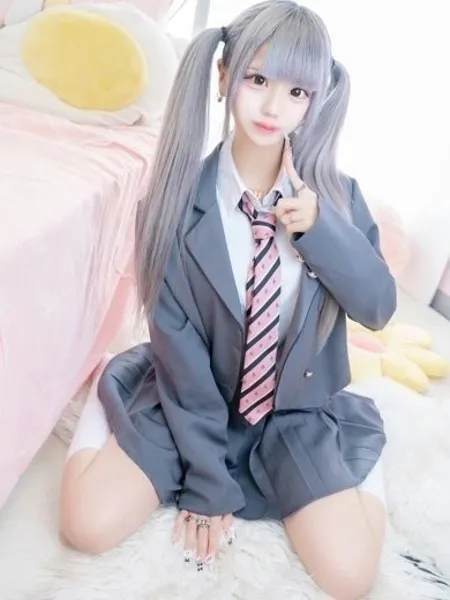 べりぃの写真4枚目