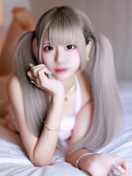 べりぃの写真1枚目