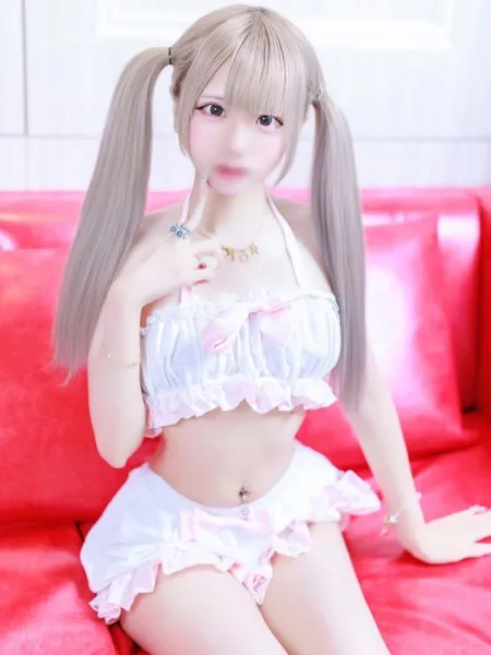 べりぃの写真4枚目