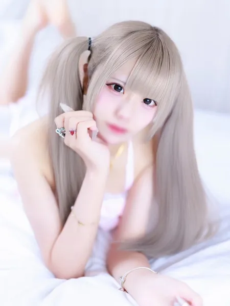 べりぃの写真2枚目