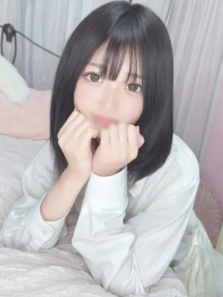 さくらの写真4枚目