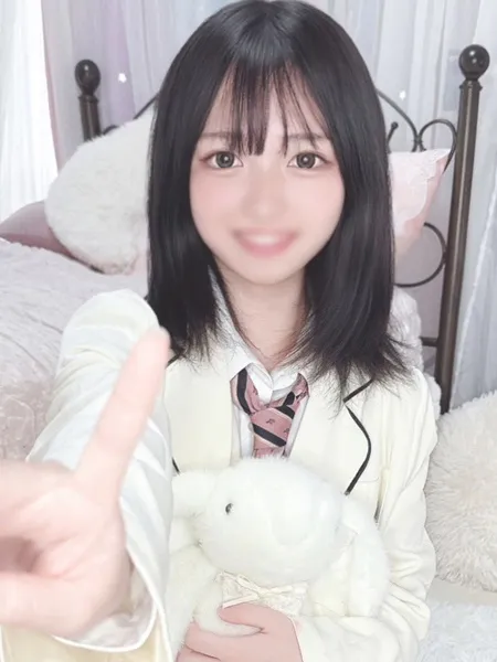 さくらの写真1枚目