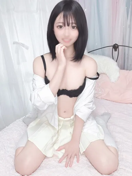 さくらの写真5枚目