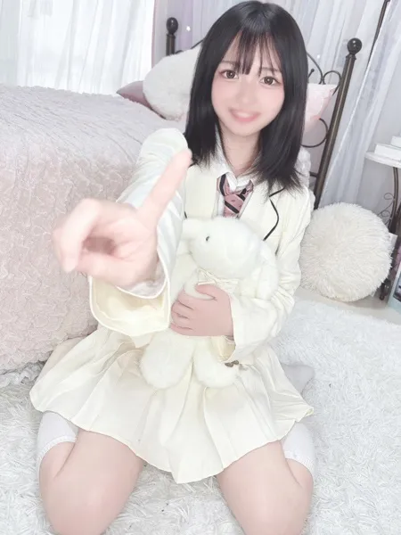 さくらの写真2枚目