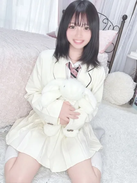 さくらの写真3枚目