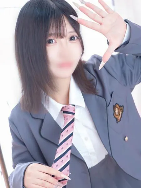 ことりの写真1枚目