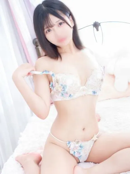 ことりの写真4枚目