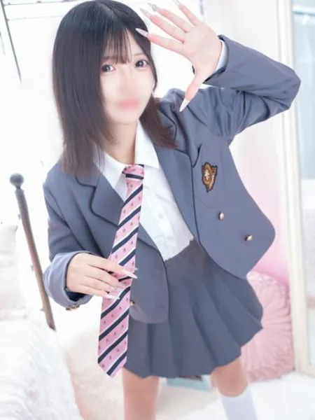ことりの写真2枚目