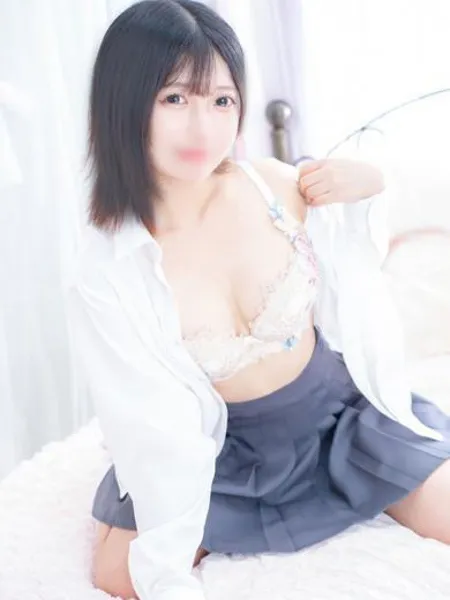 ことりの写真3枚目