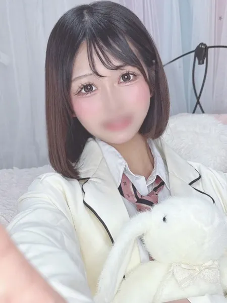 てりの写真1枚目