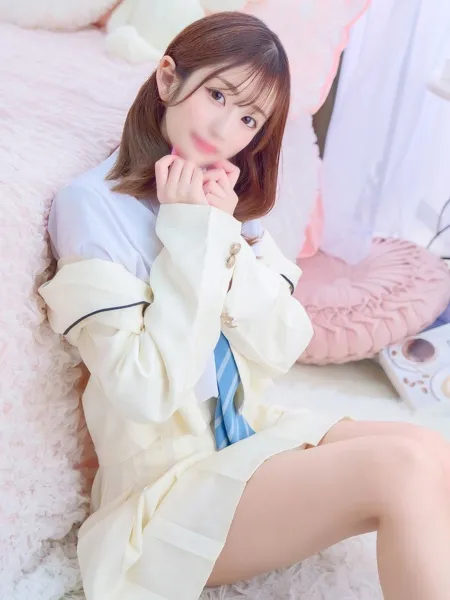 いちかの写真3枚目