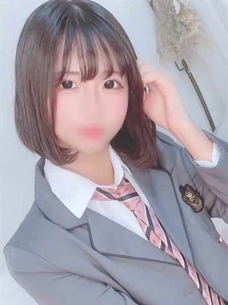 やのの写真1枚目
