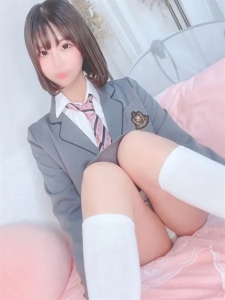 やのの写真4枚目