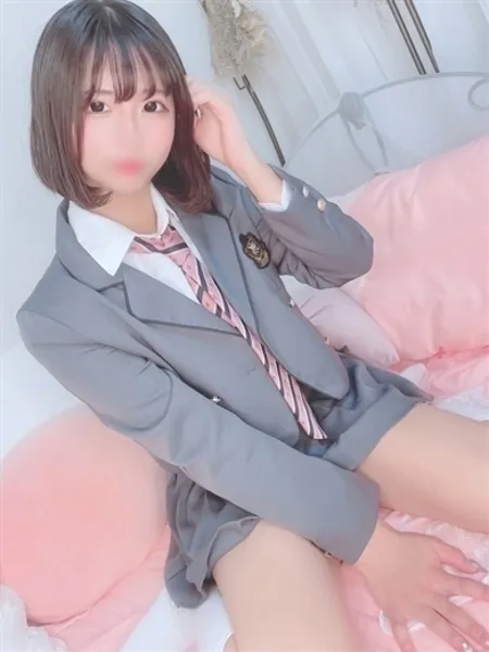 やのの写真2枚目
