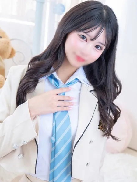 やのの写真2枚目