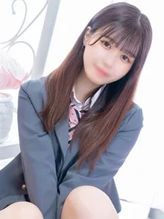 いのり/21歳 - (E+アイドルスクール)