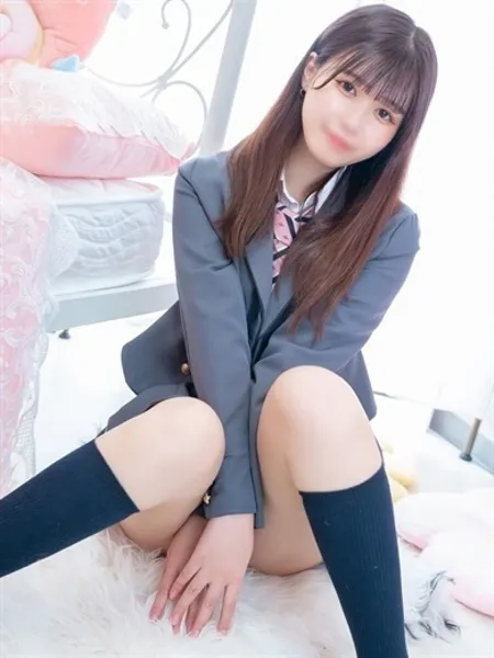 いのりの写真2枚目
