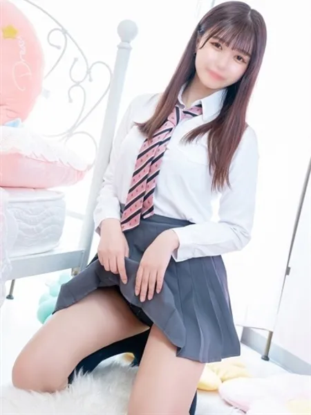 いのりの写真3枚目