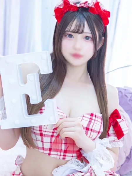 らなの写真3枚目
