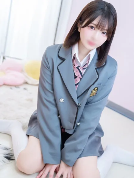おとの写真4枚目
