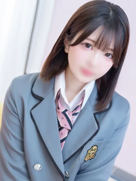 おとの写真1枚目